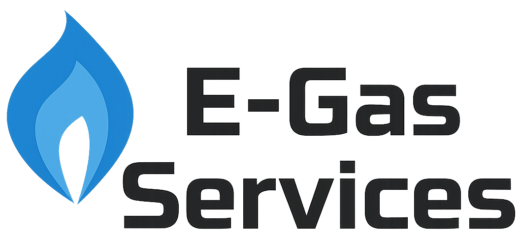 E-Gas Services